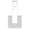 Tall Tube