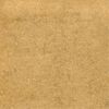 Natural Brass (BS)