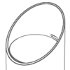 Visor (2)