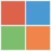 Dynamic Colour (4CA)