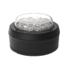 Short Lid (R)