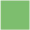Single Colour (GRN)
