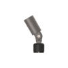 Standard Cap, No Anchor (M)