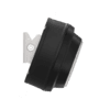 Adjustable Round Plate