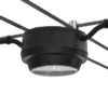 Catenary