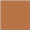 Polished Copper (CU)