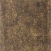 Antique Tumbled (AT)