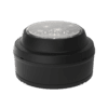 Long Lid (D)