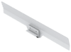 1ft External Shield / Visor