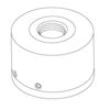 Versabox® (VB-050)