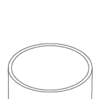 Flush (1)