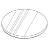 Linear Spreader (LS6131)