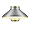 6.3" (160 mm) diameter (18)
