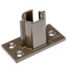 Deck Mount (MPJ-DM)