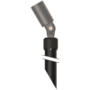 Standard Cap, Pointed Anchor (L)