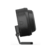 Adjustable Bracket