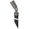 Brass Matched Cap, Pointed Anchor (H)