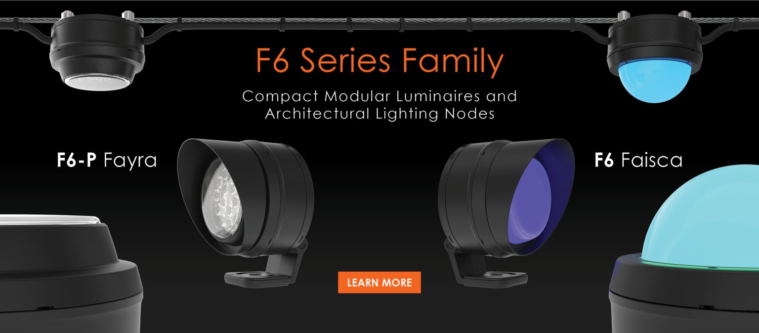 F6 Family
