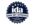 Dark Sky: when an outdoor lighting fixture passes the IDA Fixture Seal of Approval program. Dark Sky