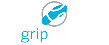 GripGlass