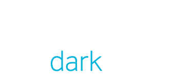 Dark Sky