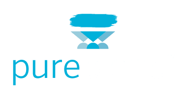 PureBlend