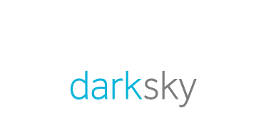 Dark Sky