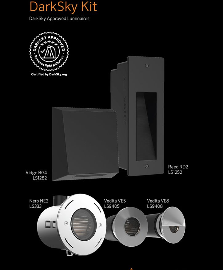  DarkSky Kit