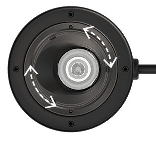 LS302x-360° rotation-1-NO COLOUR.png