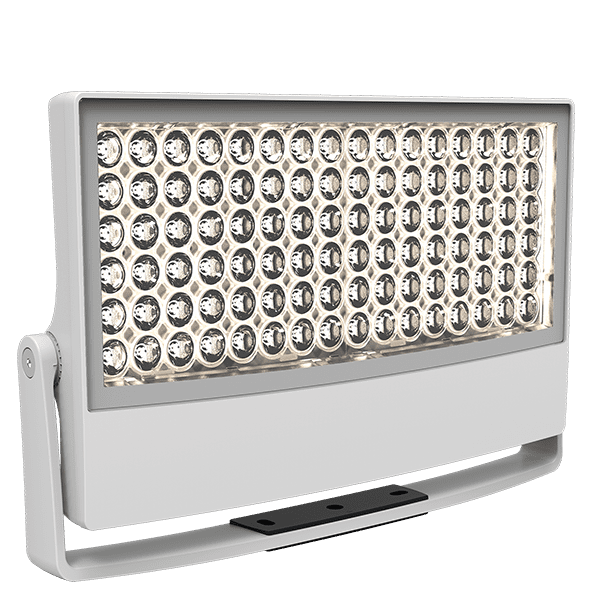 LS9182.png