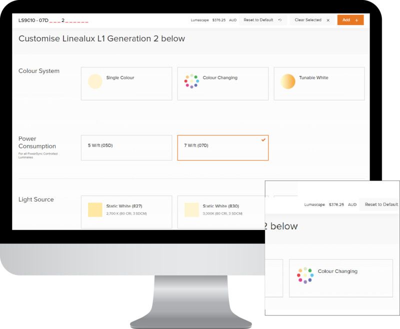 configurator pricing 2.jpg