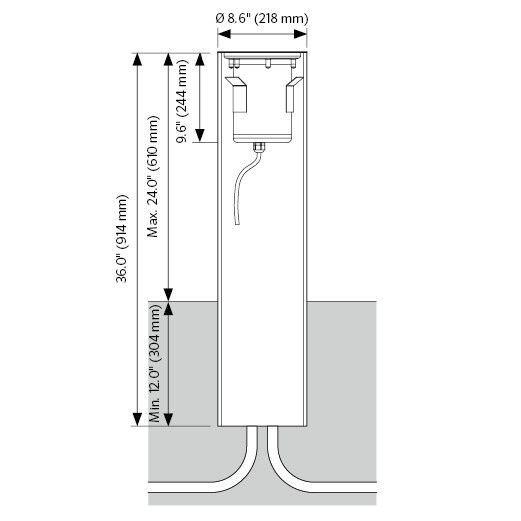 Type 26 Tall Tube.jpg