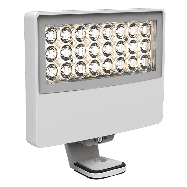 LS9122.png