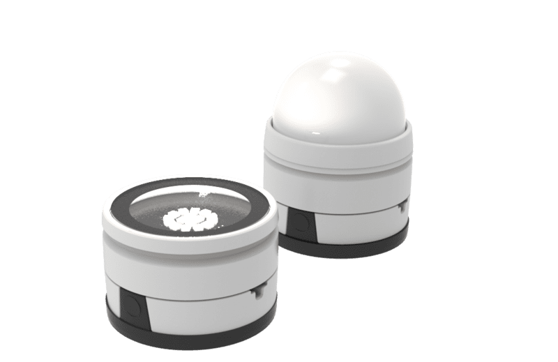 LS9230-F3 Pixels_both.png