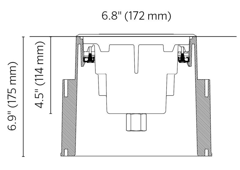 Type 23 - LS3330 and LS3332.jpg