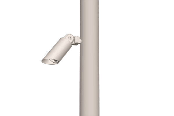 Pole Mount-04.png