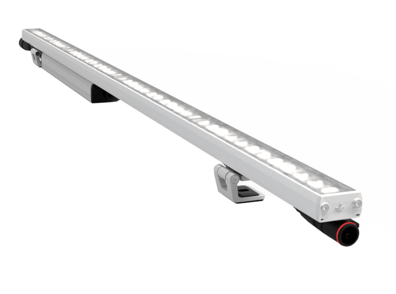 LS9030.png