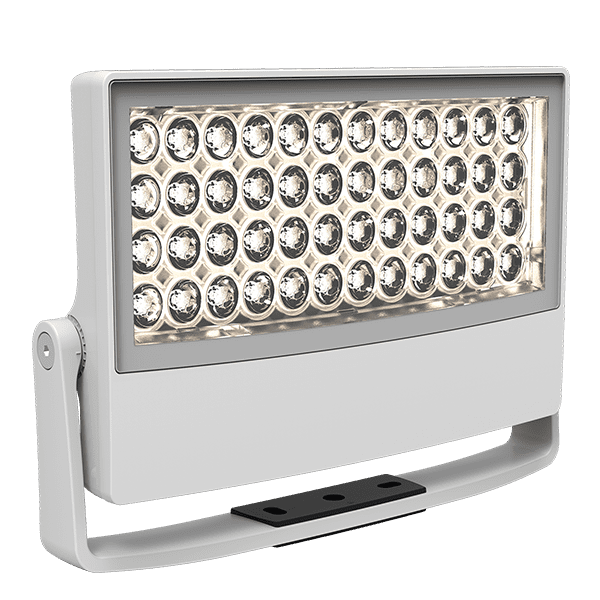 LS9162.png