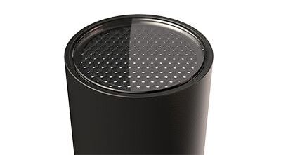 Dune2-Internal louver 2.jpg