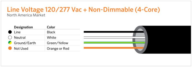 Line Voltage + Non-Dimmable 4-Core.jpg