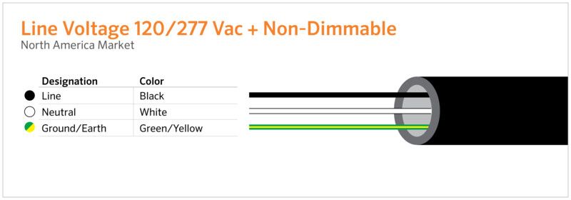 Line Voltage + Non-Dimmable.jpg